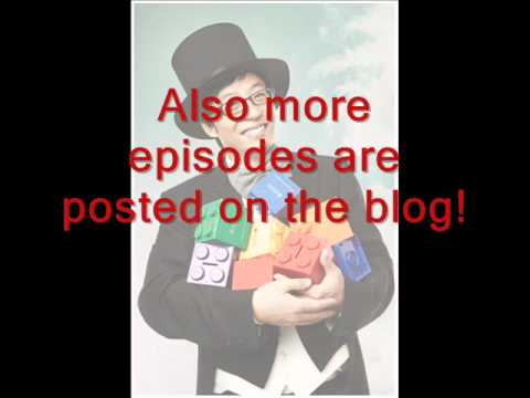 Happy Together ep158 (eng sub)