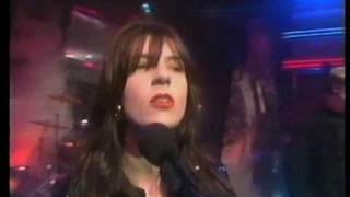 All About Eve - Farewell Mr Sorrow (TOTP)