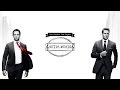 Kaiser Chiefs - Good Days Bad Days | Suits 1x05 Music