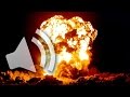 Explosion Sound Effects Mp3 Download Link