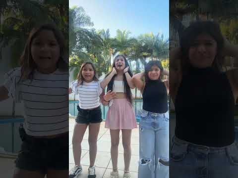 VOCÊS CONSEGUEM FAZER A VELOCIDADE 5 DO CREU? #shortsviral #dance #humor