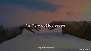 Lord Huron - Wait By The River // Lyrics // Letra