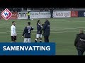 Samenvatting | Quick - OJC Rosmalen | 25-11-2018 - OMROEP WEST SPORT