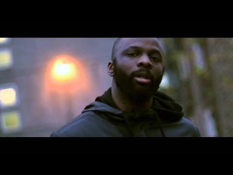 Ben Ridley (Grands Hill) - Pressing | Grm Daily