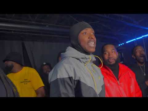 GHG Times vs Breezy Will