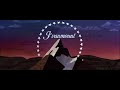 Ivanmount Pictures Logo 1996 2000 CinemaScope Version