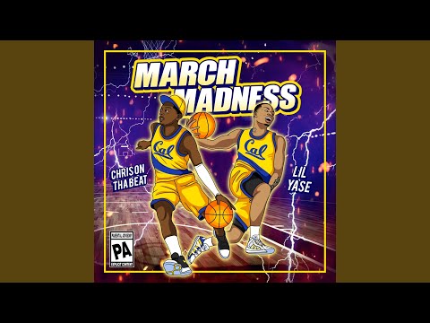 Backstreet feat. Mbnel