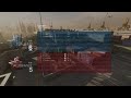 search clip search clip