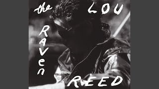 Call on Me (feat. Laurie Anderson)