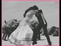 Saree Ke Fall Sa Song WhatsApp Status Tamil Love Song WhatsApp Status Tamil