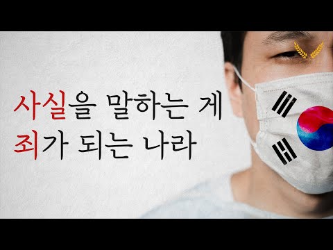 아이콘