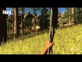 Rust: First Day Trailer 