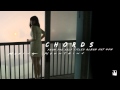 Moving Mountains "Chords" 