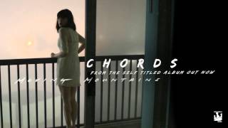 Music video thumbnail preview for Moving Mountains \ by Moving Mountains