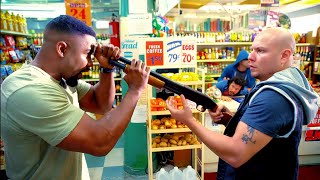 Download lagu SUPER ACTION VJ JUNIOR LUGANDA TRANSLATED MOVIES 2025 mp3