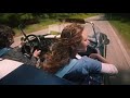 HOW DO YOU TURN THIS ON Red Bull Wololo 5 Teaser