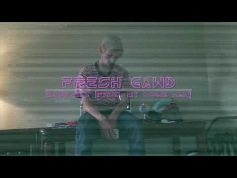 FRESH GAWD - BOOF BAG *OFFICIAL MUSIC VIDEO*