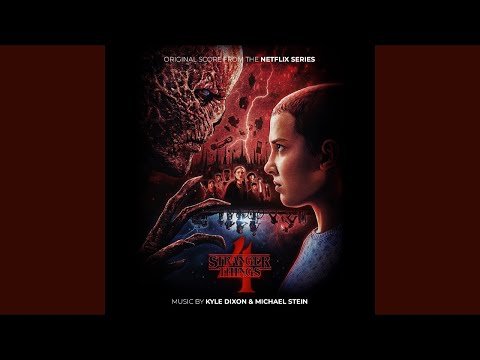 You Are the Monster (Episode Version)