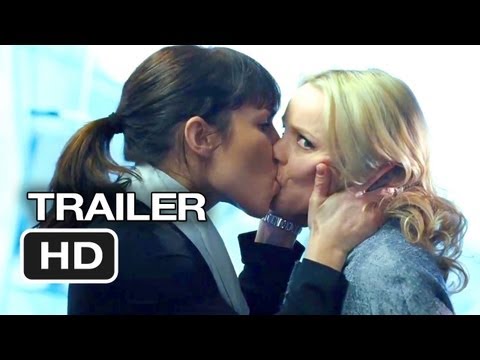 Passion (2013) Trailer