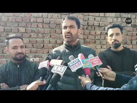 Residents of Qaziabad Handwara urge the government to establish a Degree College, calling it a long-pending demand.   They appeal to authorities to fulfill this genuine need for local higher education.