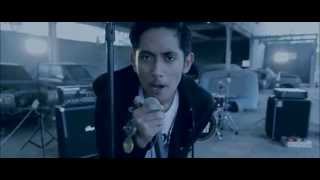 Download lagu Close me Closet | Hilang Arah mp3