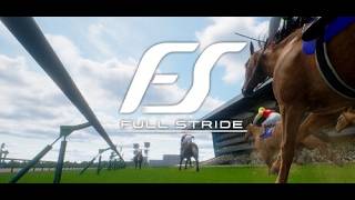 Watch and explore about Full Stride PS5 Account