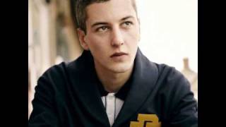 Devlin - Days And Nights Lyrics Below