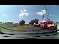 ACCIDENT AMZACEA 26 MAI 2019