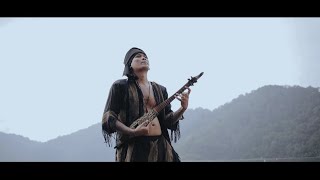 Download lagu KULCAPI l SURA - SURA [ Jacky Raju Sembiring ] (  VIDEO & ALBUM ) mp3