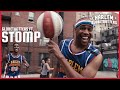 Globetrotters Amazing One Take Directed By STOMP Harlem Globetrotters