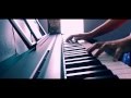 THIS IS LOVE - Super Junior (Piano Cover ...