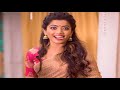 Rashmika Mandanna Kamal Hai Rashmika Mandana Status Rashmika Mandana Love Song Cute Rashmika Mandana