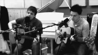 The Dunwell Brothers Band - Dance With Me