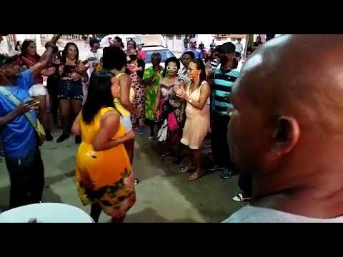 samba de roda filhos de quelé , serrinha BA 24/07/22