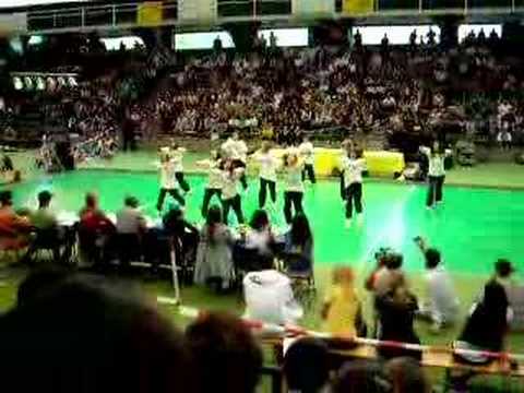 get up 5.streetdancemeisterschaft 2008 in berlin-samuels