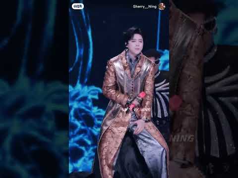 #刘宇宁 #liuyuning #刘宇宁的2025巡演 #刘宇宁演唱会 西安站20251025 #忠实观众