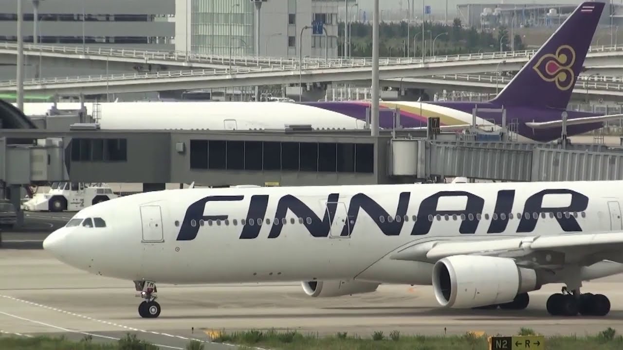 Lounge Pacific thumbnail