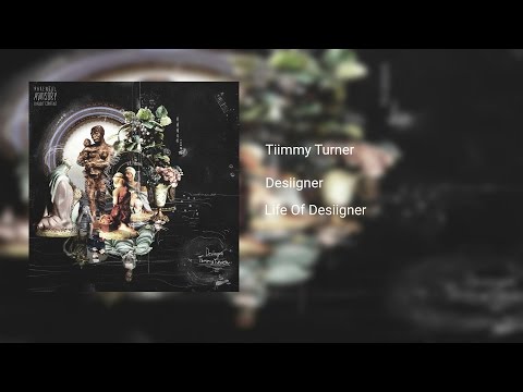download lagu mp3 mp4 Timmy Turner Instrumental, download lagu Timmy Turner Instrumental gratis, unduh video klip Timmy Turner Instrumental
