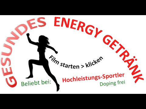 Kwas und Bier in Diabetes Grapefruit-Typ-2-Diabetes