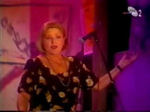 SREM-MIRA BANJAC.flv