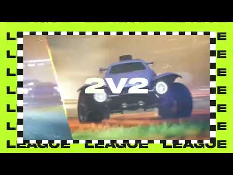 Sahildeep Singh Rocket Underground Trailer