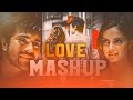 Rooba Rooba Whatsapp Status Efx Love Whatsapp Status Efx HF LOVE BEATS
