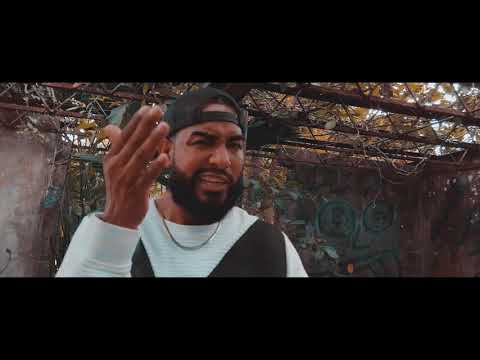 Sincero K.O. - Empírico