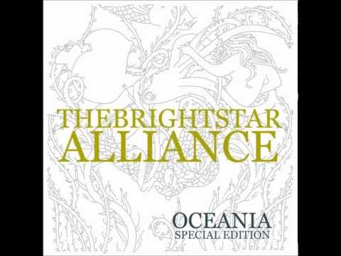 Human Body, Anchor - The Bright Star Alliance