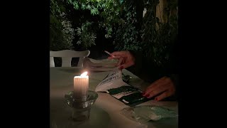 the hawk in paris - freaks (lyrics)