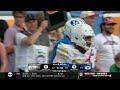 GEORGIA TECH VS BYU FOOTBALL DECEMBER 27 2025 POP TARTS BOWL FULL GAME REPLAY