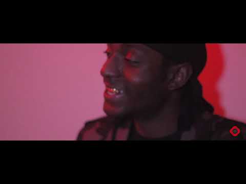 Yung Pro - Stiffy (Official Music Video)