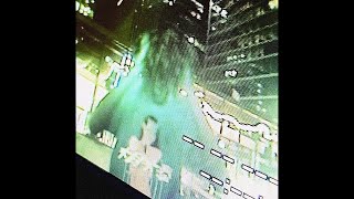 (FREE) Bushi Type Beat "ETERNEL"