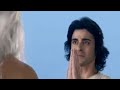 Suriya Puthiran Karnan Mahabaratham Karnan God Krishna Tamil Whatsapp Status