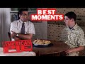 Best Of American Pie American Pie